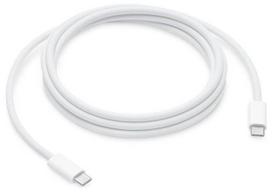 Apple USB-C to USB-C Cable 2m