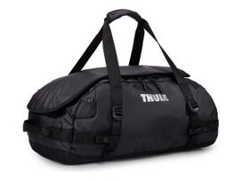 Thule | 40L Bag | Chasm | Duffel | Waterproof | Black