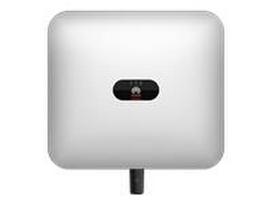 HUAWEI Inverter SUN2000-3KTL-M1