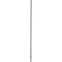 Gręžtuvai, suktuvai, perforatoriai // Priedai malūnėliams, gręžtuvams ir suktuvams // Wiertło do betonu sds plus 10*450mm