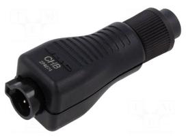 Adapter | for  soldering iron,for soldering station | ESD