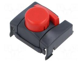 Tool: positioner