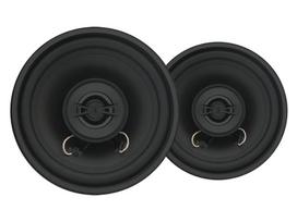 Automobilių ir motociklų prekės, elektronika, navigacija, CB radijas // Car speakers, grills, boxes // 0978# Głośnik blow wh-1316 5" 2way komplet samochodowy