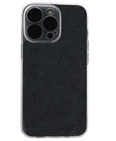 Mocco Shine Back Case for Samsung Galaxy A55 5G