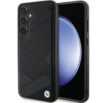 BMW BMHCS24S23RCGPK Back Case for Samsung Galaxy S24