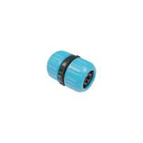 Laistymo įranga // Paviršinio laistymo įranga :: Žarnų jungtys, purkštuvai // Reparator 1/2" - 5/8"  luzem