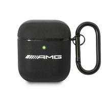 AMG AMA2SLWK Cover Case for Apple AirPods 1 / 2