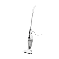 Dulkių siurbliai ir valymo prietaisai // Dulkių siurbliai // Odkurzacz pionowy 2w1 TEESA SWEEPER 500 , 500W