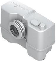 Pump Sololift2 WC-1 (97775314) Grundfos