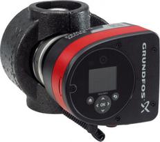 Pump MAGNA3 25-100 180 (97924247) Grundfos