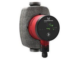 Pump Alpha1 25-40N 180 (99199591) Grundfos