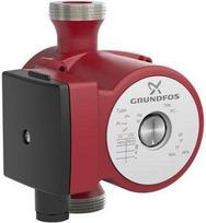 Pump UP 20-15N 11/4'' 150 (59641500) Grundfos