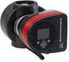Pump MAGNA3 25-120 180 (97924248) Grundfos