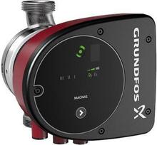 Pump MAGNA1 25-40N 180 (99221223) Grundfos