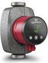 Pump Alpha2 32-40 180 (99411207) Grundfos