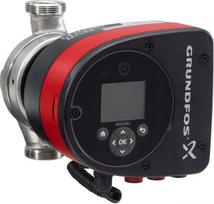 Pump MAGNA3 25-60N 180 (97924337) Grundfos