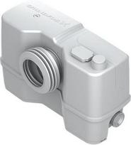 Pump Sololift2 WC-3 (97775315) Grundfos