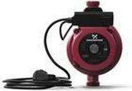 Pump UPA 15-90 160 (99539056) Grundfos