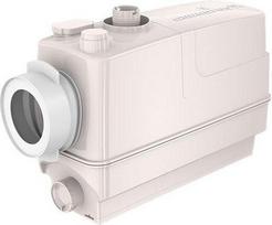 Pump Sololift2 CWC-3 (97775316) Grundfos