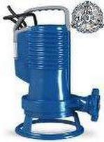 Pump GR BLUE P 100-2-G40H(1116.002)0,75kW 230V
