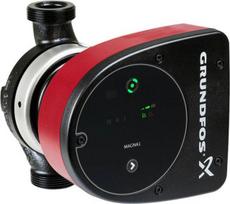 Pump MAGNA1 32-100 180 (99221236) Grundfos