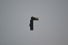 Doogee  BL7000 Bluetooth/WiFi Antena