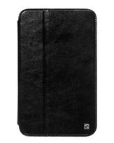 Samsung  Galaxy Tab 3 Lite 7.0  Crystal series HS-L082 Black