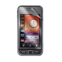 Apsauginė plėvelė Samsung  S5230