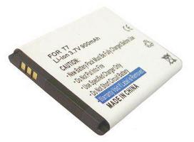 Akumuliatorius Samsung  i9070 Galaxy Advance 1550mAh Li-Ion Forever