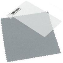 Apsauginė plėvelė Samsung  P5100/5110 Galaxy Tab 2 10.1