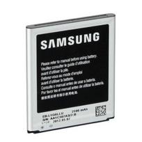 Akumuliatorius Samsung  EB-L1G6LLUC I9300 Galaxy S3 Bulk