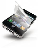Apsauginė plėvelė Evelatus Samsung I9295 Galaxy S4 Active