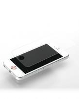 Apsauginė plėvelė LG  D955 / D958 G-Flex