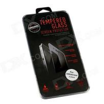 Apsauginiai stiklai HTC  One E8 Tempered Glass 0.33mm 2.5D