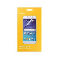 Apsauginė plėvelė Samsung  Galaxy S6