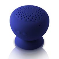 Belaidės kolonėlės Forever  Bluetooth MF-600