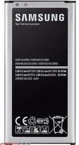 Akumuliatorius Samsung  EB-BG800BBE Galaxy S5 mini Bulk