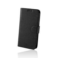 Universalus knygutės dėklas GreenGo Universal Smart Stick 5.0'' black