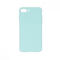 Nugarėlės dėklai Joyroom Apple iPhone 7 Plus Plastic Case JR-BP241 Blue