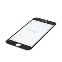 Apsauginiai stiklai Forever Apple iPhone 6 Plus / iPhone 7 Plus 3D Tempered glass