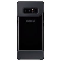 Nugarėlės dėklai Samsung  Galaxy Note 8 2piece Cover EF-MN950CBEGWW Black