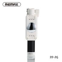 Selfie lazda Remax Universal PRODA PP-P6 Black