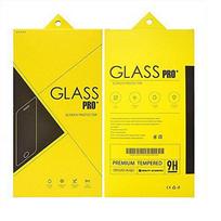 Apsauginiai stiklai Glass PRO+ Apple iPhone 7 Plus / 8 Plus Carbon fiber 3D White