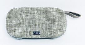 Belaidės kolonėlės Jiteng Universal Bluetooth Speaker E300 Gray