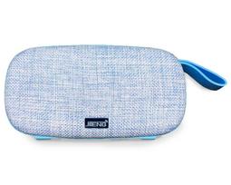 Belaidės kolonėlės Jiteng Universal Bluetooth Speaker E300 Blue