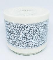 Belaidės kolonėlės Jiteng Universal Bluetooth Speaker 303K White
