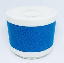 Belaidės kolonėlės Jiteng  Bluetooth Speaker 303K Blue