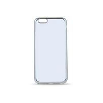 Nugarėlės dėklai GreenGo Samsung J7 2017 J730 Hybrid case Gold Silver