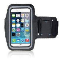 Universalus knygutės dėklas Universal  Maciņš Sport Armband Apple iPhone 6