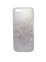 Nugarėlės dėklai GreenGo Apple iPhone 7/8 Squares Case Silver